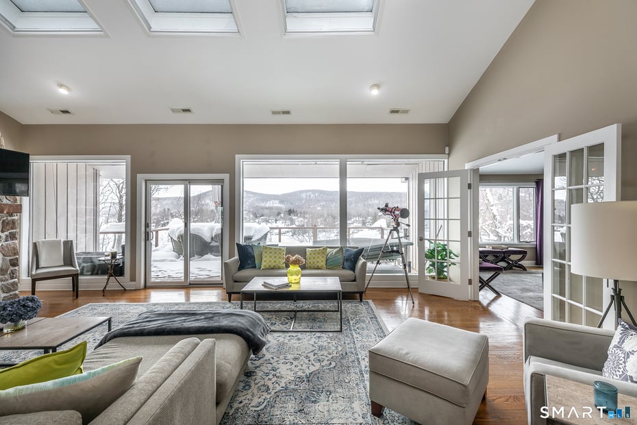 16 Sunset Drive Photo 11