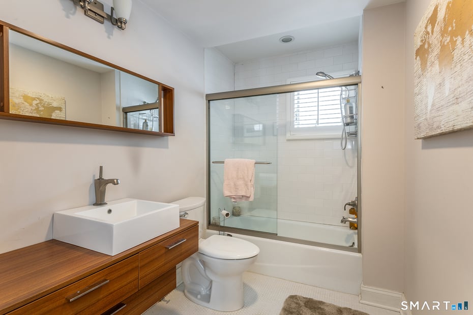 16 Sunset Drive Photo 15