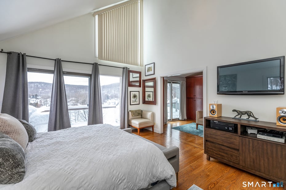 16 Sunset Drive Photo 16