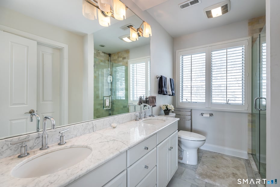 16 Sunset Drive Photo 18