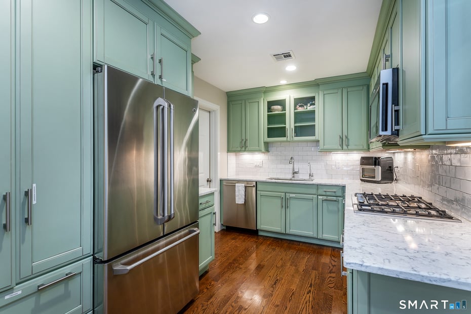 16 Sunset Drive Photo 26