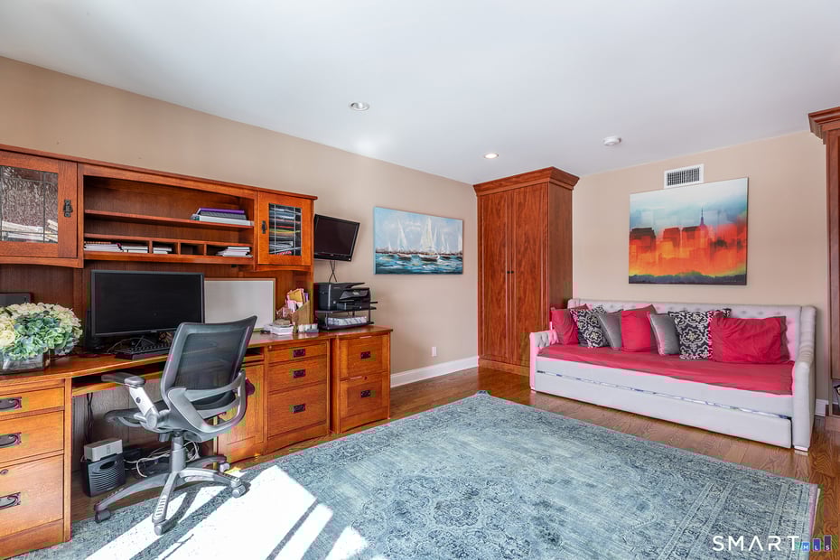 16 Sunset Drive Photo 28