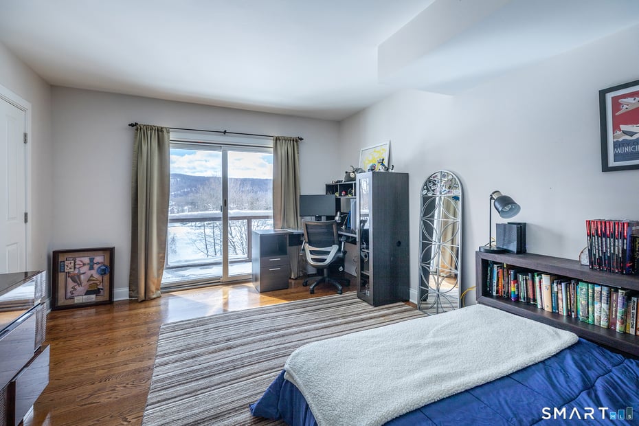 16 Sunset Drive Photo 31