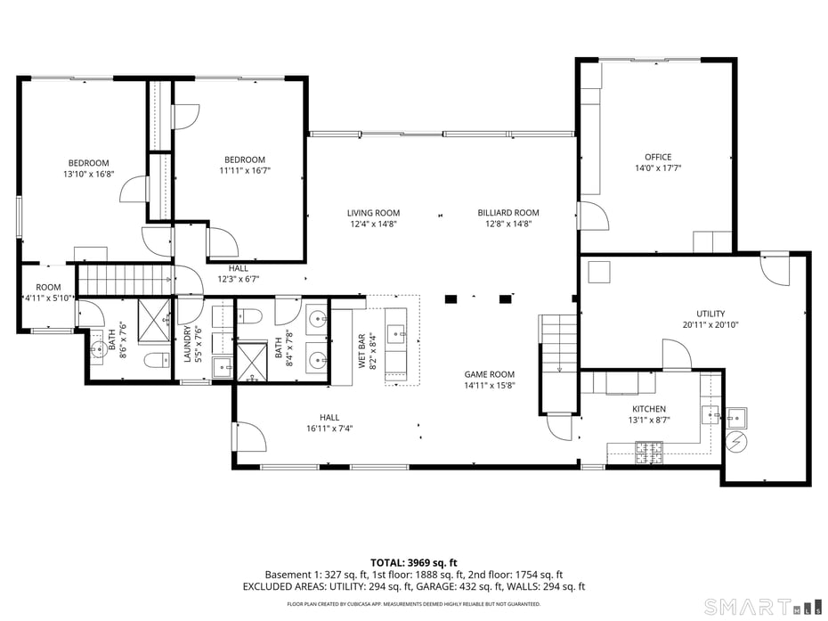 16 Sunset Drive Photo 39