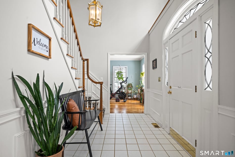 117 North Saddle Ridge Photo 6