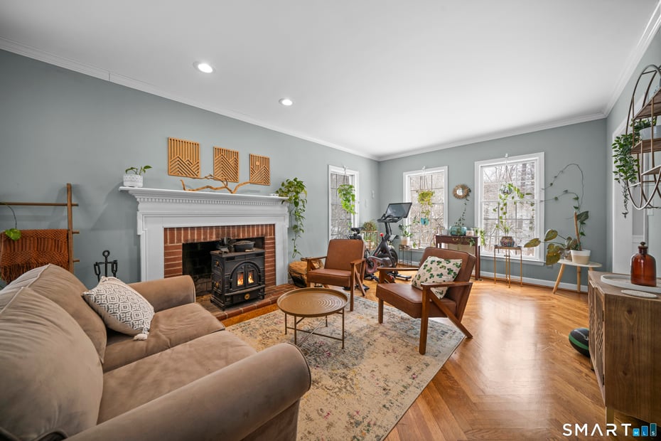 117 North Saddle Ridge Photo 18