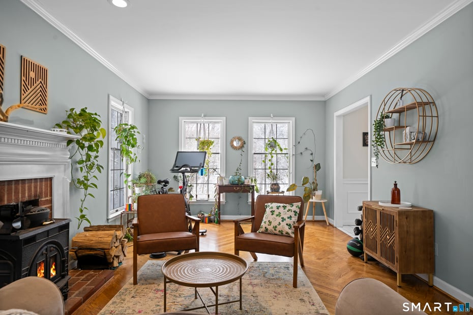 117 North Saddle Ridge Photo 19