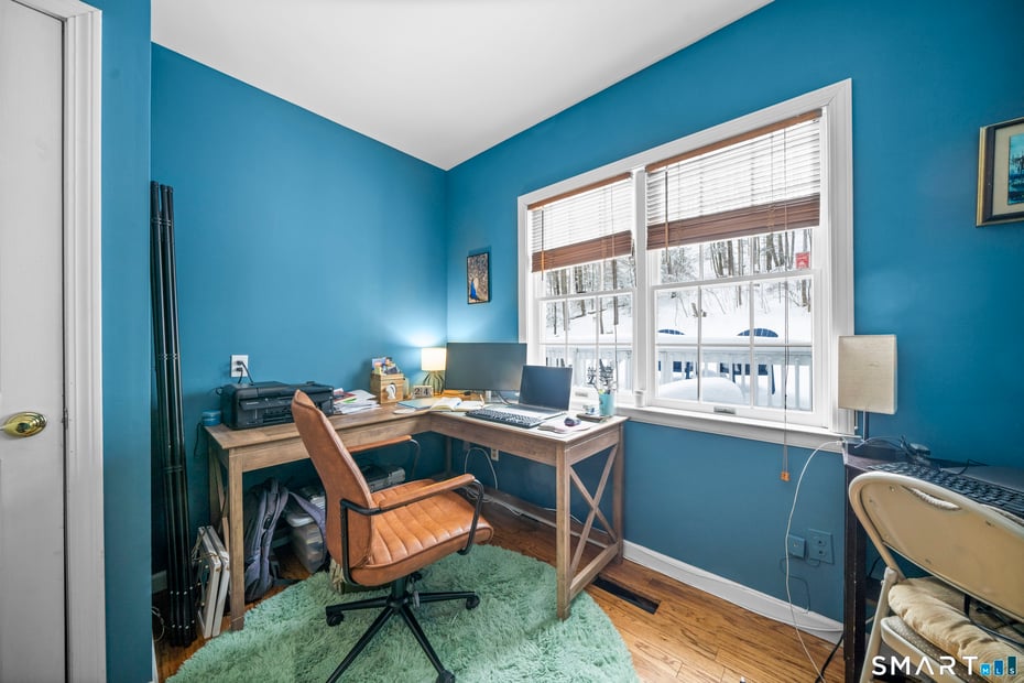 117 North Saddle Ridge Photo 20