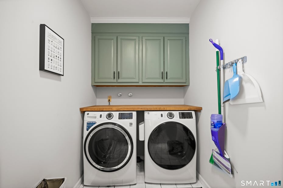 117 North Saddle Ridge Photo 21