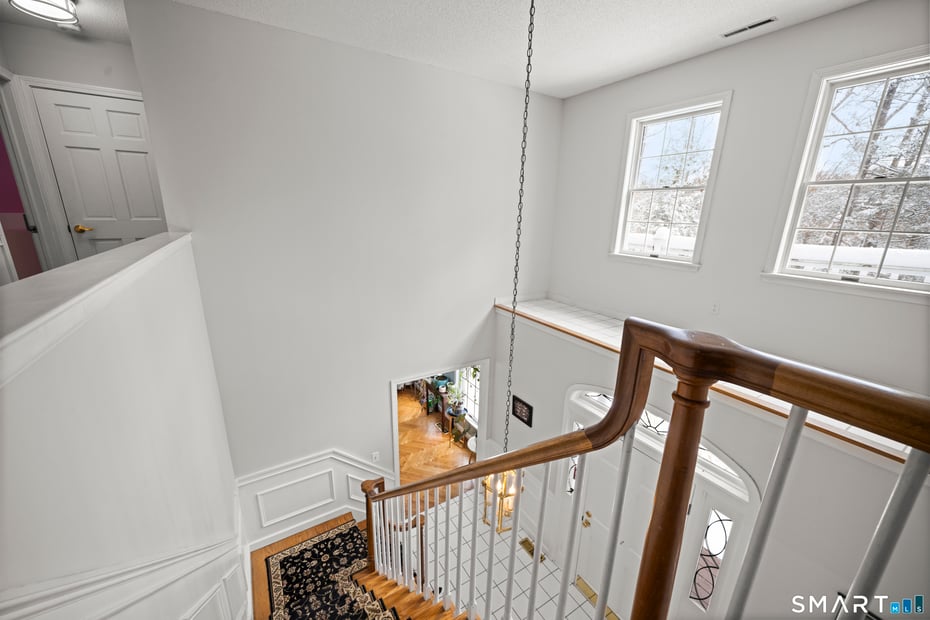 117 North Saddle Ridge Photo 22