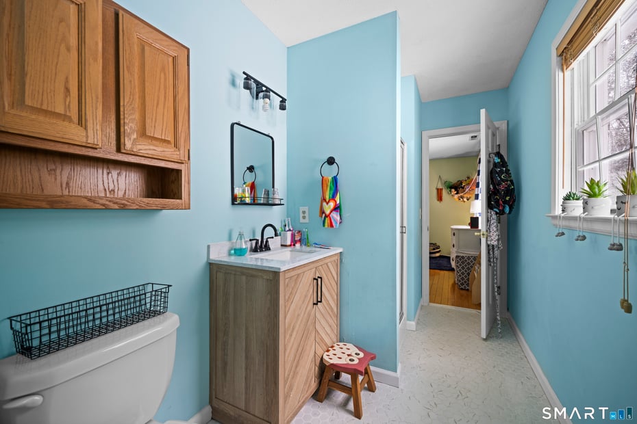 117 North Saddle Ridge Photo 24