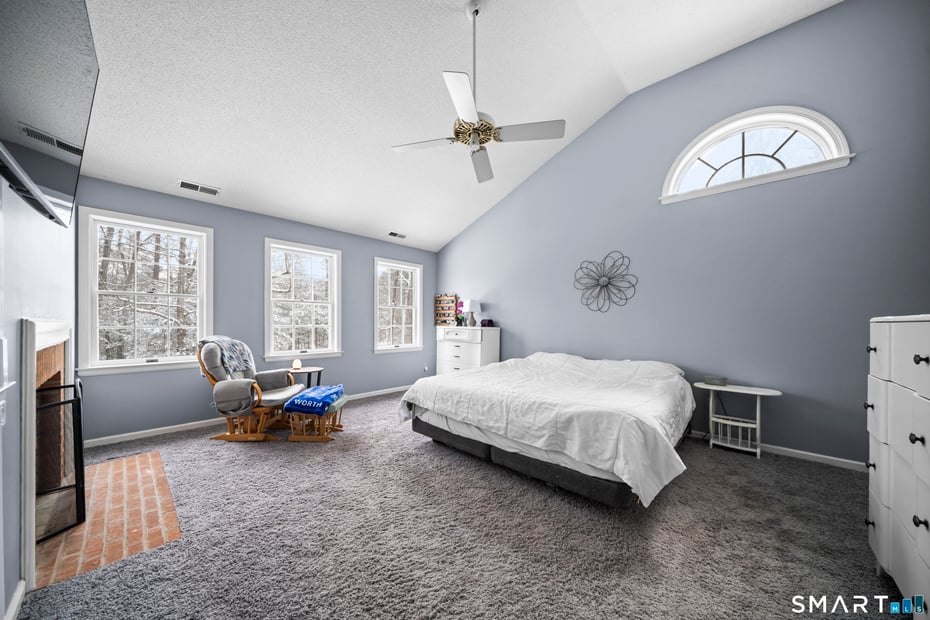 117 North Saddle Ridge Photo 25