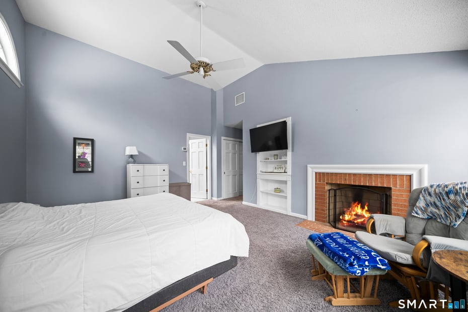 117 North Saddle Ridge Photo 27