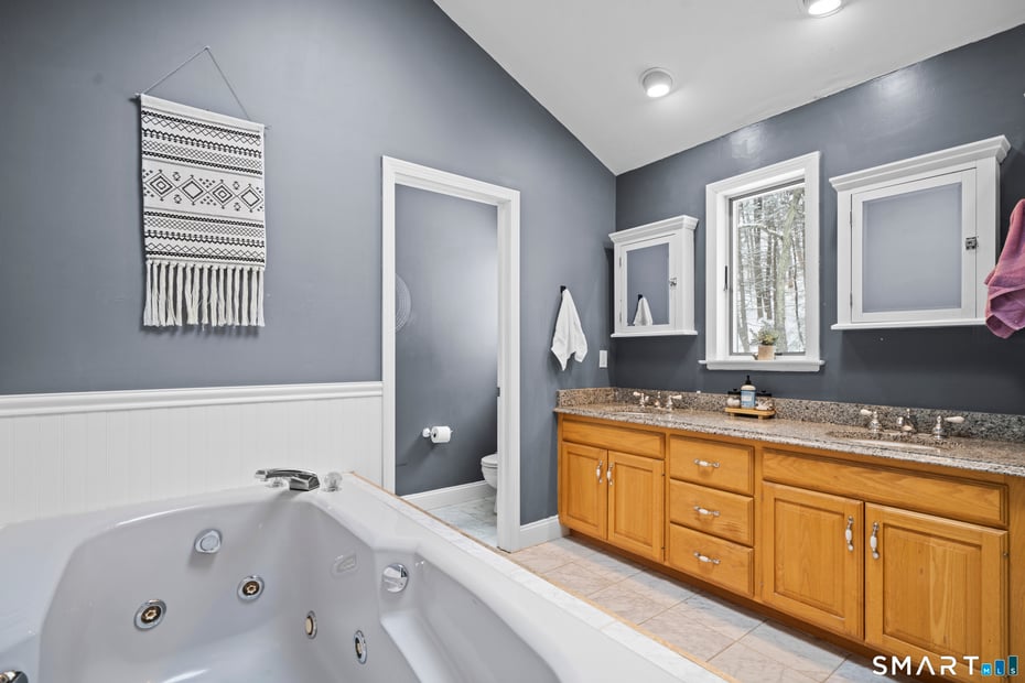 117 North Saddle Ridge Photo 28