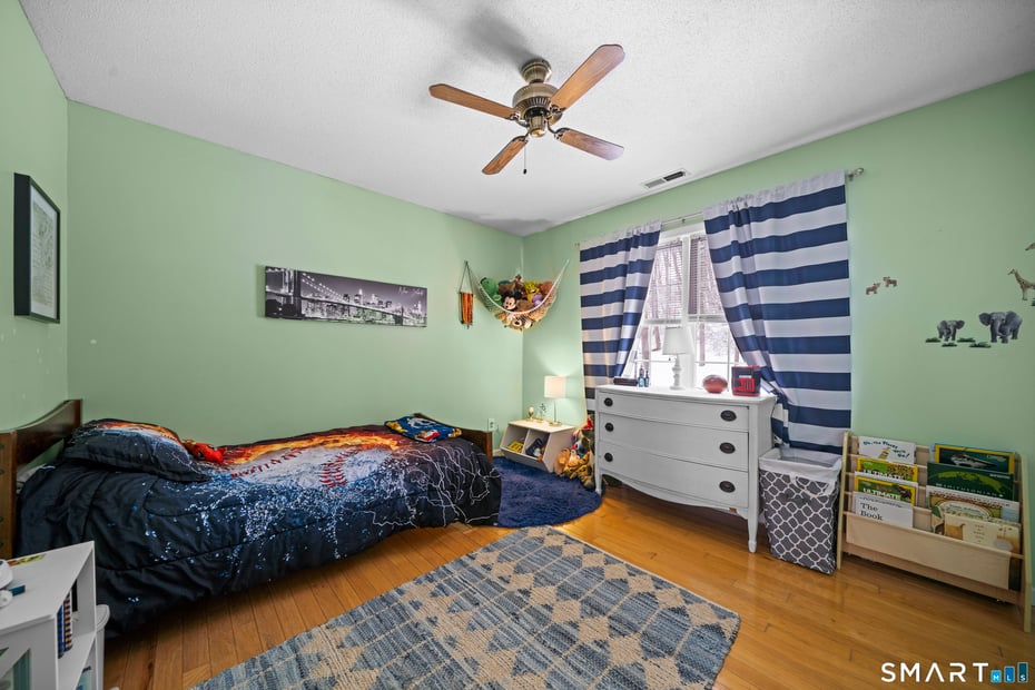 117 North Saddle Ridge Photo 29