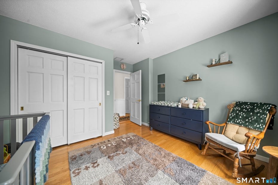 117 North Saddle Ridge Photo 31