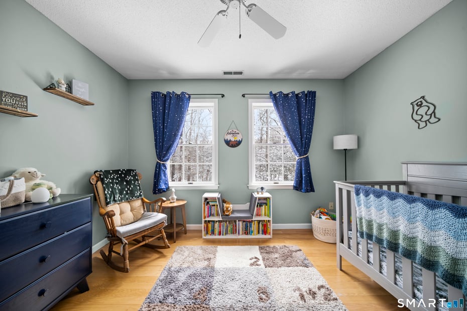 117 North Saddle Ridge Photo 33