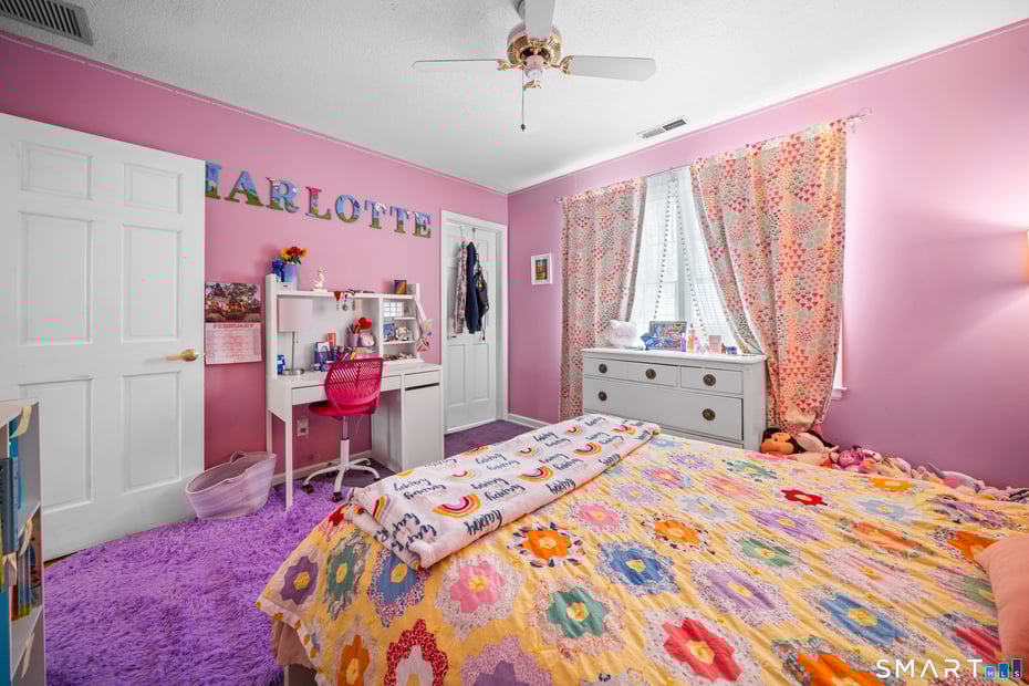 117 North Saddle Ridge Photo 34