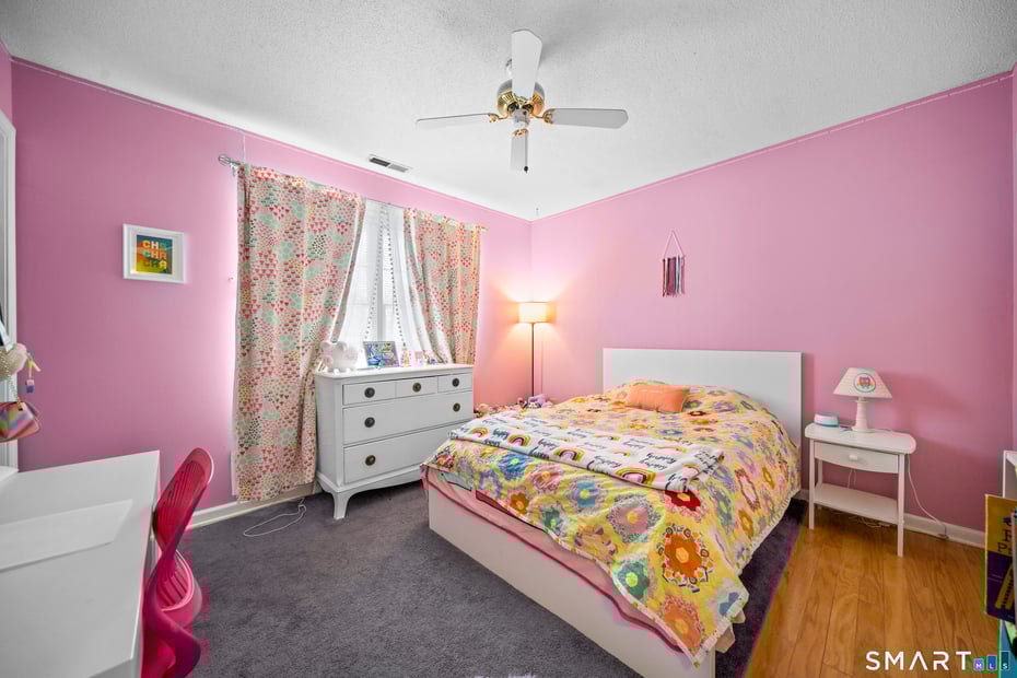 117 North Saddle Ridge Photo 35