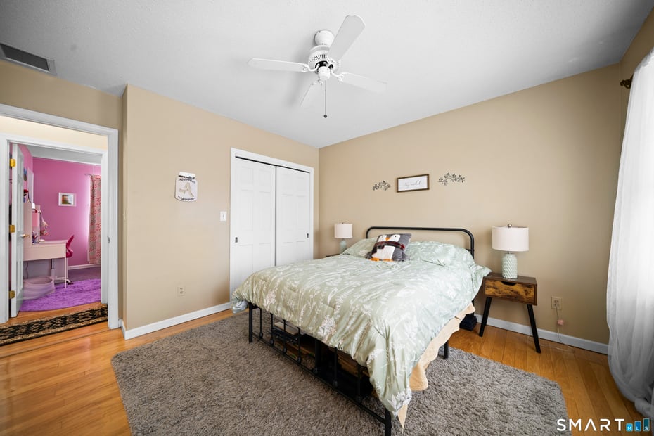 117 North Saddle Ridge Photo 36