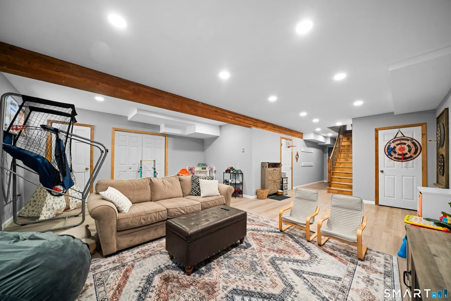 117 North Saddle Ridge Photo 38