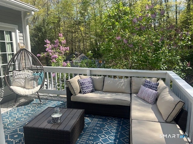 117 North Saddle Ridge Photo 40