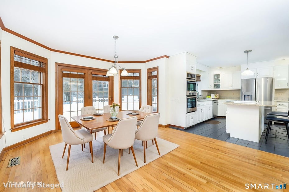 9 Hemlock Drive Photo 6