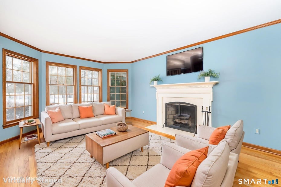 9 Hemlock Drive Photo 13