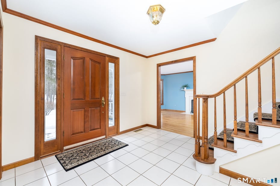 9 Hemlock Drive Photo 15