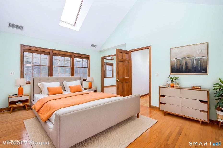 9 Hemlock Drive Photo 18