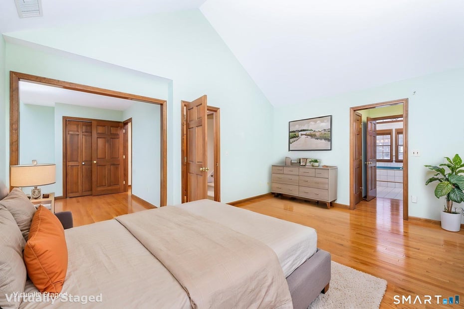 9 Hemlock Drive Photo 20