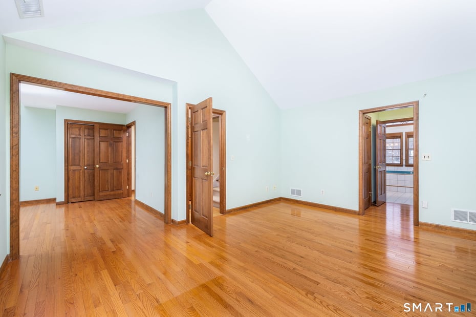 9 Hemlock Drive Photo 21