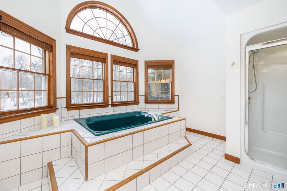 9 Hemlock Drive Photo 23