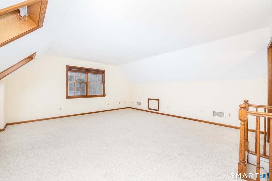 9 Hemlock Drive Photo 30