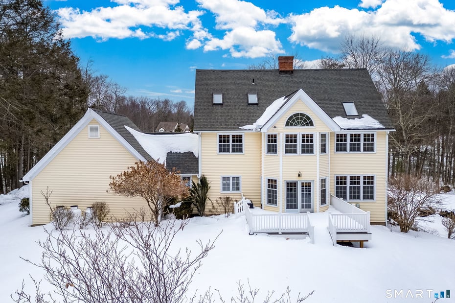 9 Hemlock Drive Photo 34