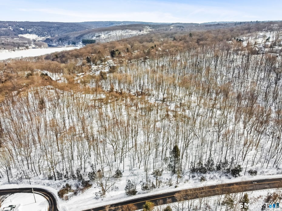 1536 & 1564 Monroe Turnpike Photo 1