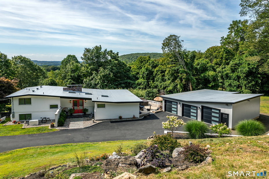 145 Pine Hill Road Photo 3