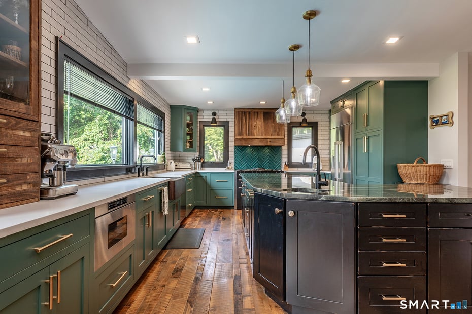 145 Pine Hill Road Photo 7