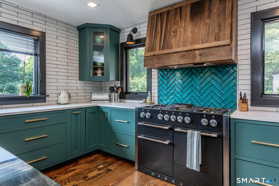 145 Pine Hill Road Photo 8