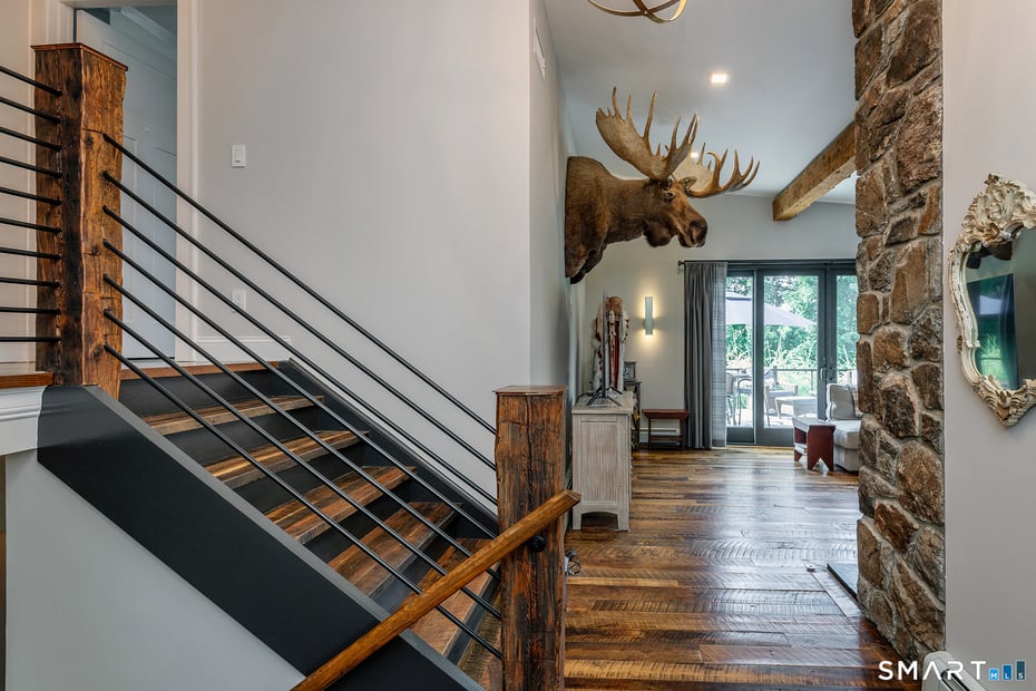 145 Pine Hill Road Photo 11