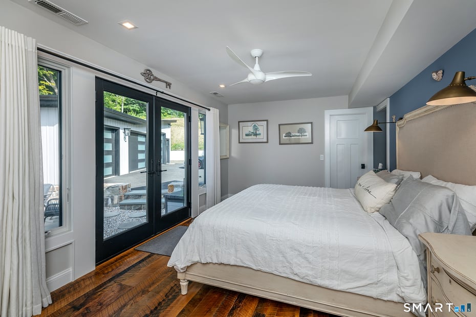 145 Pine Hill Road Photo 12