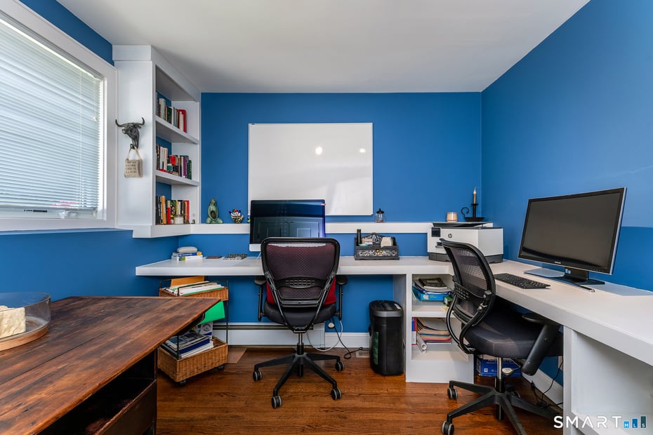 145 Pine Hill Road Photo 18