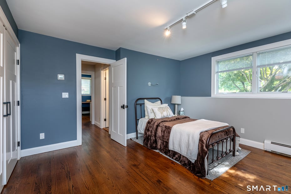 145 Pine Hill Road Photo 20