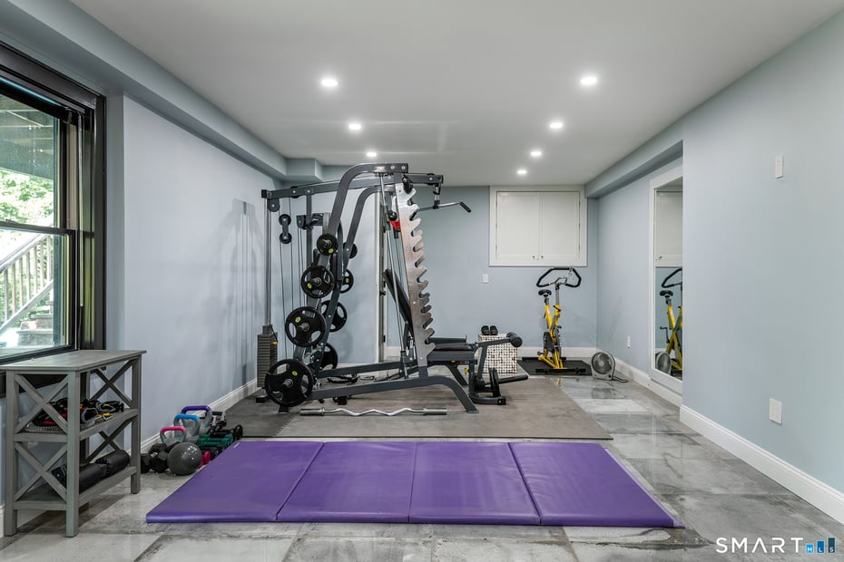 145 Pine Hill Road Photo 22