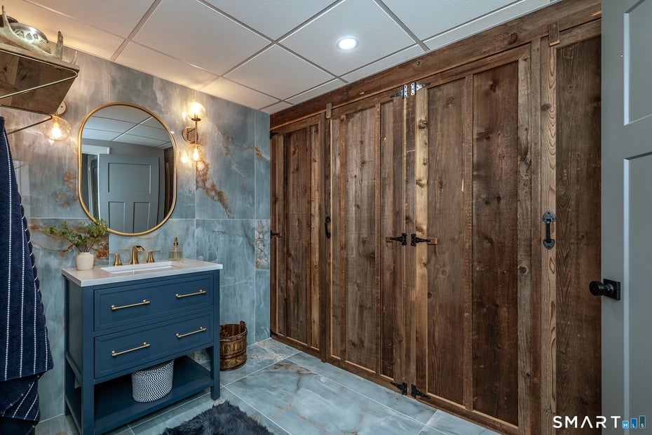 145 Pine Hill Road Photo 23