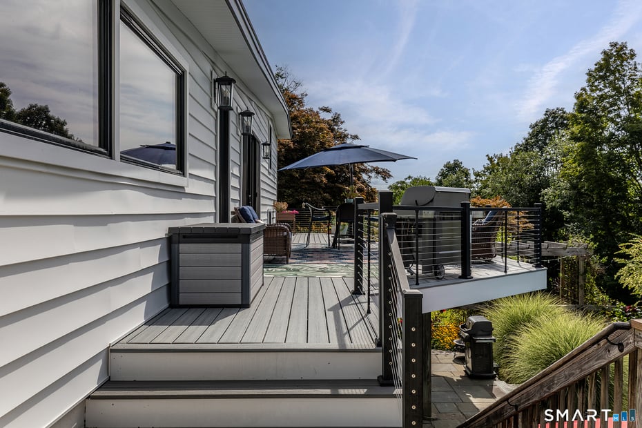 145 Pine Hill Road Photo 24