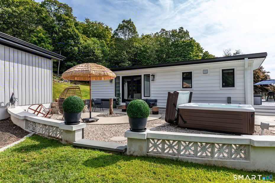 145 Pine Hill Road Photo 27