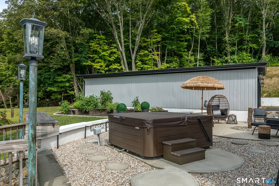 145 Pine Hill Road Photo 28