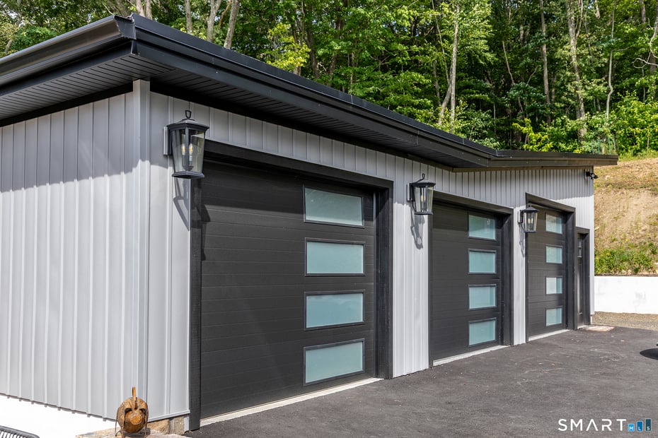 145 Pine Hill Road Photo 32