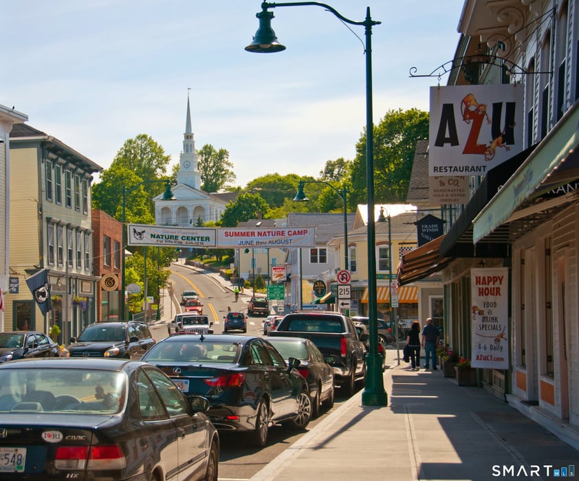 69 B Starr Street Photo 10